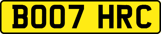 BO07HRC