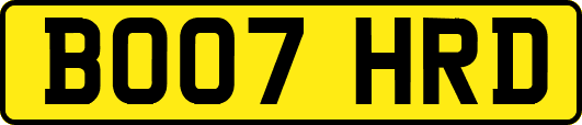 BO07HRD