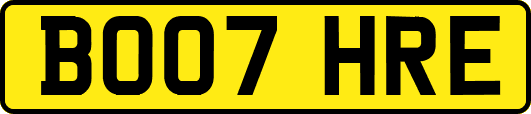 BO07HRE