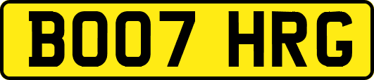 BO07HRG