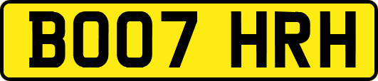 BO07HRH