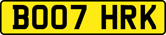 BO07HRK