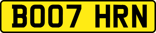 BO07HRN