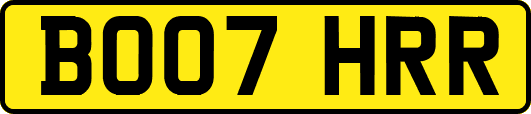 BO07HRR
