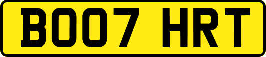 BO07HRT