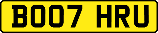 BO07HRU