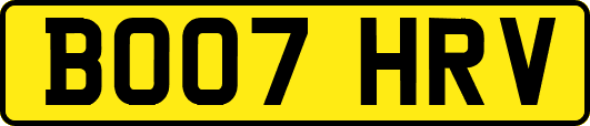 BO07HRV