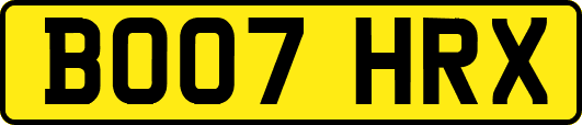 BO07HRX