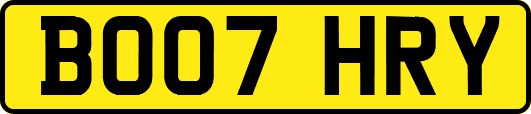 BO07HRY