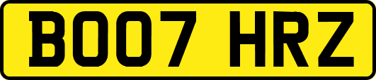 BO07HRZ
