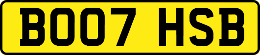 BO07HSB