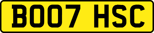 BO07HSC