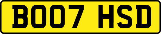 BO07HSD