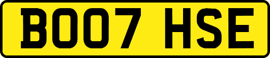 BO07HSE