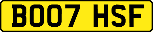 BO07HSF