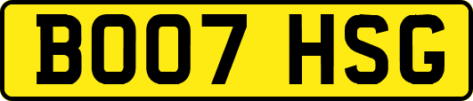 BO07HSG