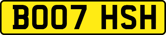 BO07HSH