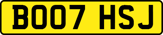 BO07HSJ