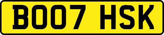 BO07HSK