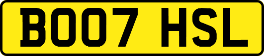 BO07HSL