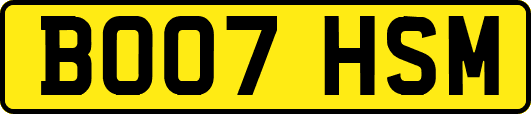 BO07HSM