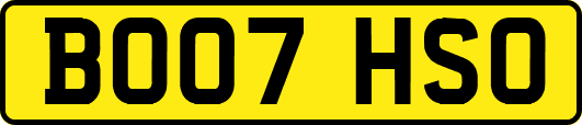 BO07HSO