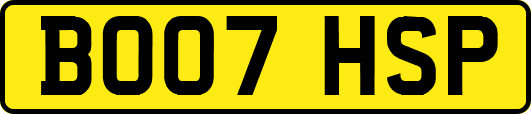 BO07HSP