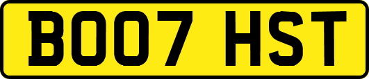 BO07HST