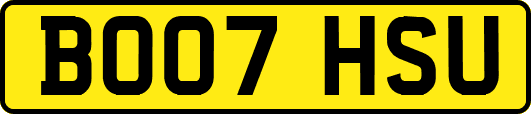 BO07HSU