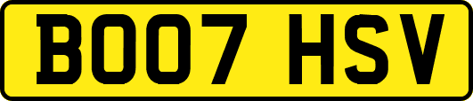 BO07HSV