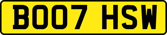 BO07HSW