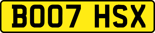 BO07HSX