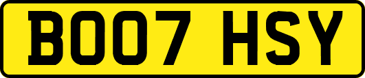 BO07HSY