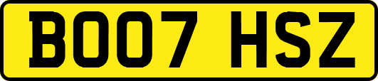 BO07HSZ