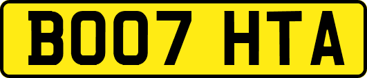 BO07HTA