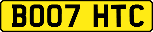 BO07HTC