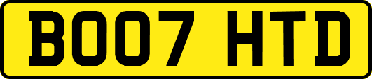 BO07HTD