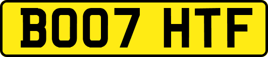 BO07HTF