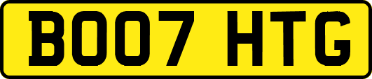 BO07HTG