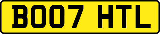 BO07HTL