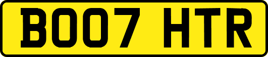 BO07HTR