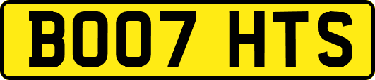 BO07HTS