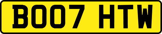 BO07HTW