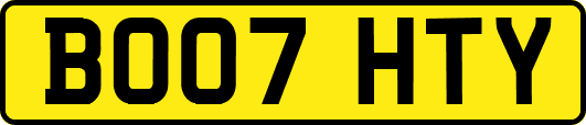 BO07HTY
