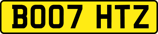 BO07HTZ