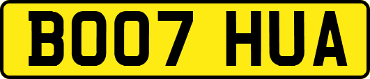 BO07HUA