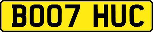 BO07HUC