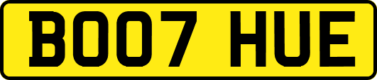 BO07HUE