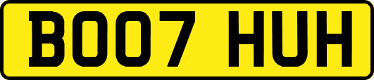 BO07HUH