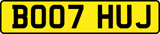 BO07HUJ